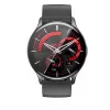 Fitness Watch Hoco Y15 AMOLED Smart sports watch (call version) [Black]